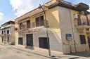 locale-commerciale-con-agibilita