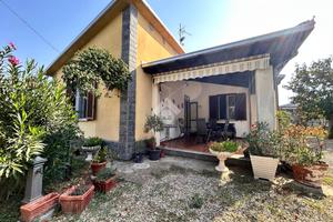 CASA INDIPENDENTE A TORTONA
