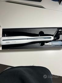 Piastra capelli, Steampod L’Oréal