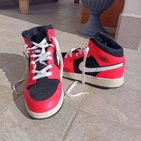 Scarpe sportive da donna 