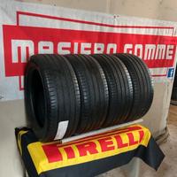 4 GOMME USATE ESTIVO 2255017 - CP98719047