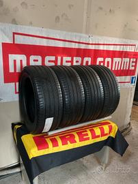 4 GOMME USATE ESTIVO 2255017 - CP98719047