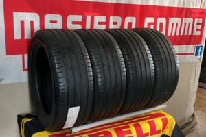 4 GOMME USATE ESTIVO 2255017 - CP98719047