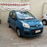 unico-proprietario-fiat-panda-1-2-69cv-easy-5p-5