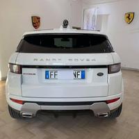 ricambi land rover range rover evoque dynamic