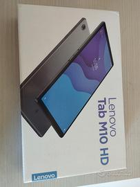 Tablet Lenovo