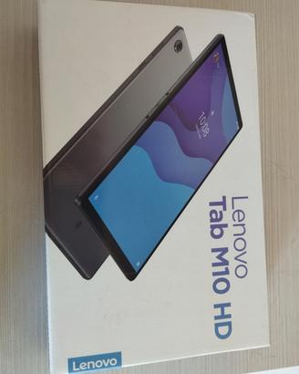 Tablet Lenovo