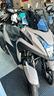 yamaha-tricity-125-2023