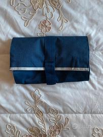 Astuccio Nivea