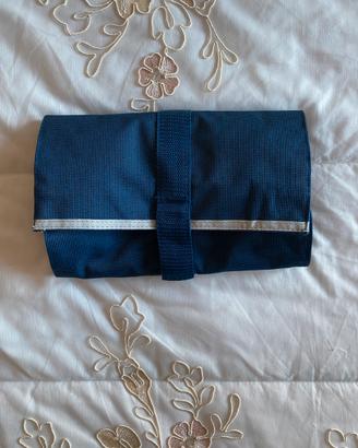 Astuccio Nivea