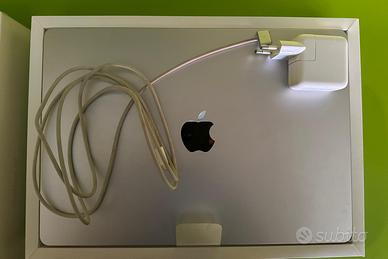 MacBook Air 15” 2023 - 256 GB