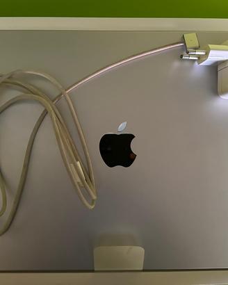MacBook Air 15” 2023 - 256 GB