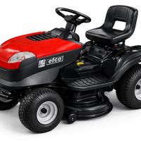 Trattorino rasaerba Efco EF 98 L/14,5 K