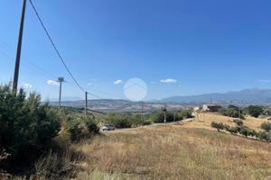 TER. RESIDENZIALE A ROSETO DEGLI ABRUZZI