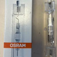 LAMPADINA OSRAM HQI-TS 70W NDL RX7s