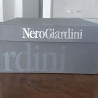 NeroGiardini