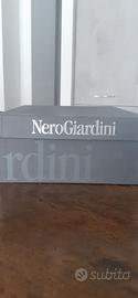 NeroGiardini