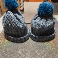 Cappelli Original Marines bambino N 2