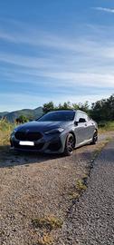 BMW M235i 