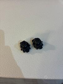 Moduli dualsense edge