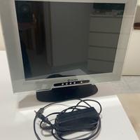 MONITOR SUN GROUP  a colori 13,5 POLLICI  €70