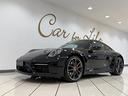porsche-911-carrera-992-4s-coupe