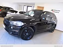 bmw-x5-xdrive25d-experience