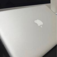 Apple Macbook Pro 13” 2010