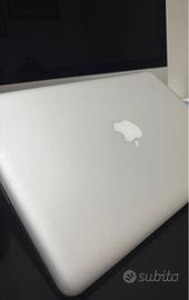 Apple Macbook Pro 13” 2010