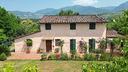 casale-a-capannori