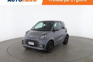 SMART ForTwo AM50653