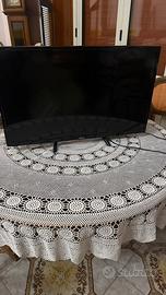 Televisore