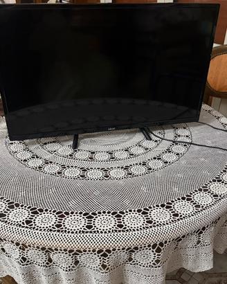 Televisore