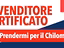 Immagine 25