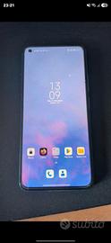 Xiaomi 11 lite ne