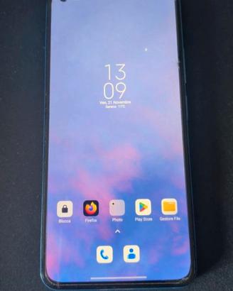 Xiaomi 11 lite ne