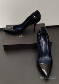 tacchi Donna 