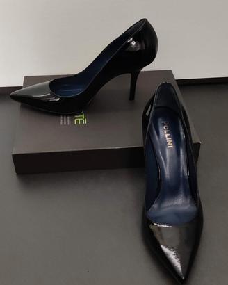 tacchi Donna 
