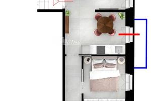 Appartamento - San Benedetto del Tronto
