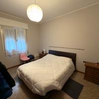 Camera singola privata con bagno privato