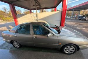 Lancia K  GPL