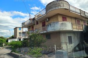 Appartamento Nola [A4331992]