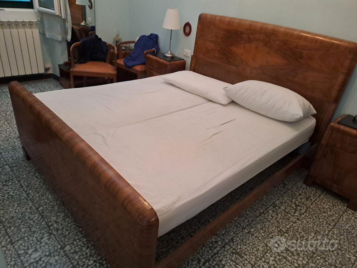 Letto bimba/o - Arredamento e Casalinghi In vendita a Imperia