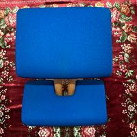 Stokke varier balans sgabello ergonomico