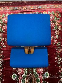 Stokke varier balans sgabello ergonomico