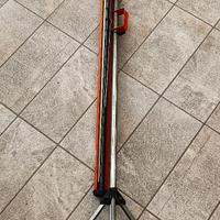 Schermo per proiezione