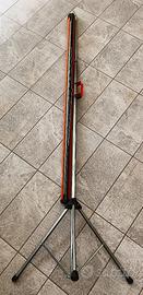 Schermo per proiezione