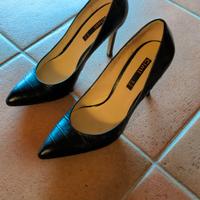 Scarpe decolte 36