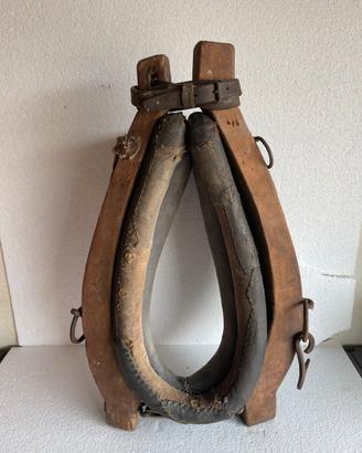 Collane per cavalli e pony