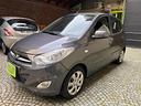 hyundai-i10-1-1-gpl-della-casa